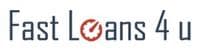 Fast Loans 4 U - www.fastloans4u.co.za