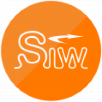 Sampark Infoways - www.samparkinfoways.com