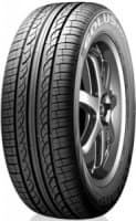 Kumho KH15 Solus All Season