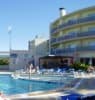 San Antonio, Bahia Aparthotel