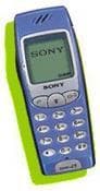 Sony CMD-J70