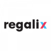 Regalix - www.regalix.com