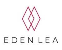 Eden Lea - www.edenleaconsultants.co.uk