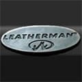 Leatherman Multitools - www.leathermanmultitools.co.uk