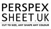 Perspex Sheet UK - www.perspexsheet.uk
