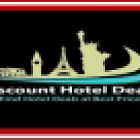 Discount Hotel Deals - www.discounthoteldeals.net