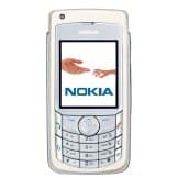 Nokia 6681