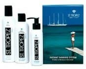 St Tropez Tanning System