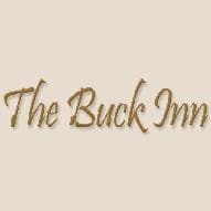 The Buck Inn, Malham