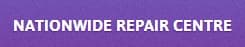 Nationwide Repair Centre - www.nationwiderepaircentre.co.uk