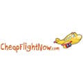 CheapFlightNow - www.cheapflightnow.com