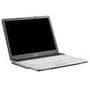 Sony VAIO VGN-FS115Z