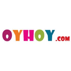 Oyhoy.com - www.oyhoy.com