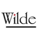 Wilde Recruitment - www.wilderecruitment.co.uk
