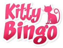 Kitty Bingo - www.kittybingo.com