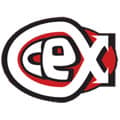 CEX Computer Exchange Ltd www.cex.co.uk
