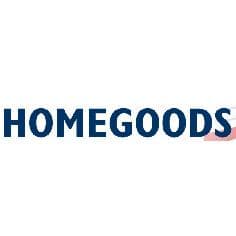 HomeGoods - www.homegoods.co.uk