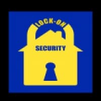 Lock-on Security - www.lockonsecurity.co.uk