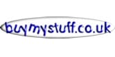 Buy My Stuff - www.buymystuff.co.uk
