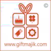 Giftmajk - www.giftmajik.com