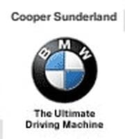 Coopers Sunderland BMW - www.coopersunderlandbmw.co.uk
