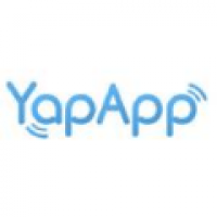 YapApp India Private Limited - www.yapapp.net