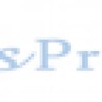 Mspretty - www.mspretty.co.uk