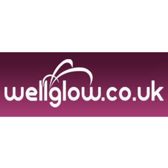 Wellglow - www.wellglow.co.uk