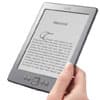 Amazon Kindle 4