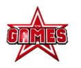 The Games