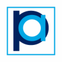 PTI Academy - www.ptiacademy.in