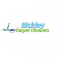 Bickley Carpet Cleaners - www.bickleycarpetcleaners.org.uk