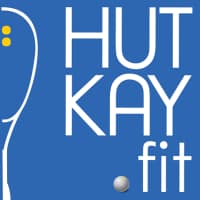Hutkay.fit - www.hutkay.fit