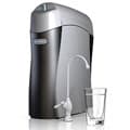 Kinetico K5 Reverse Osmosis Water Purifier