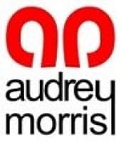 Audrey Morris Cosmetics - www.audreymorriscosmetics.com