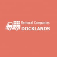 Removal Companies Docklands Ltd. - removalcompaniesdocklands.co.uk