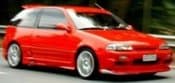 Suzuki Swift 1.3