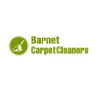 Barnet Carpet Cleaners Ltd. - barnetcarpetcleaners.com