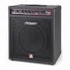 Peavey Basic 112