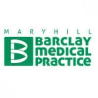 Barclay Medical Practice Maryhill - Maryhillbarclay.com