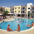 Tsokkos Holiday Apartments