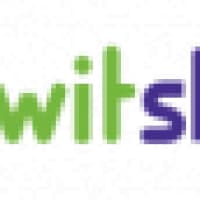 Witskills - www.witskills.com