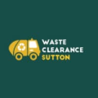 Waste Clearance Sutton - www.wasteclearancesutton.co.uk