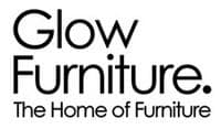 Glow Furniture - www.glowfurniture.co.uk