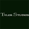 Tyler Studios - www.tylerstudios.co.uk