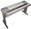 Yamaha DGX-620