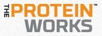The Protein Works - www.theproteinworks.com