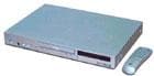 H & B DVD 5415S