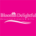 Bloomin Delightful www.bloomindelightful.co.uk