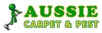 Aussie Carpet & Pest - www.aussiecarpetandpest.com.au